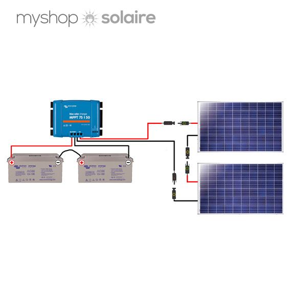 découvrez notre guide complet sur les panneaux solaires de 500w. apprenez à choisir, installer et maximiser l'efficacité de votre système solaire pour profiter d'une énergie renouvelable et durable tout en réduisant vos factures d'électricité.