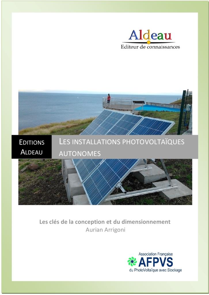découvrez notre guide complet sur les systèmes photovoltaïques isolés. apprenez à produire votre propre électricité grâce à l'énergie solaire, optimisez votre installation et trouvez des conseils pratiques pour améliorer votre autonomie énergétique. idéal pour les maisons éloignées et les projets écologiques.