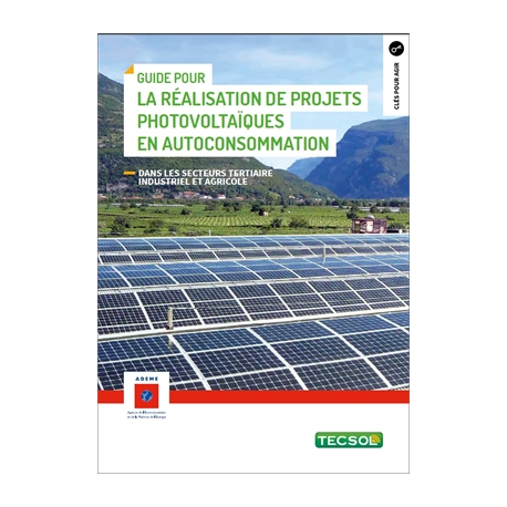 découvrez notre guide complet sur les systèmes photovoltaïques isolés : apprenez à choisir, installer et optimiser votre installation solaire indépendante pour une production d'énergie durable et efficace.
