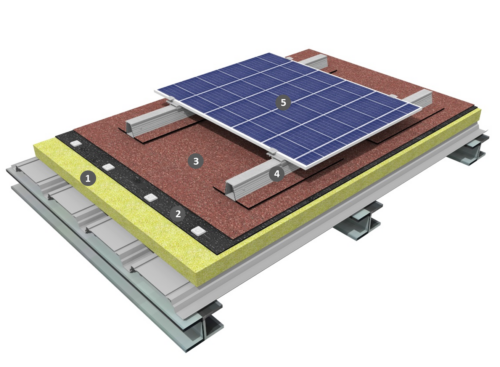 découvrez notre guide complet sur les systèmes photovoltaïques isolés. apprenez à optimiser votre autonomie énergétique grâce à l'énergie solaire, explorez les meilleures pratiques d'installation et d'entretien, et faites le choix éclairé pour votre habitation. profitez d'une énergie renouvelable et durable même dans les zones éloignées.