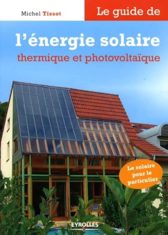 découvrez notre guide complet sur les panneaux photovoltaïques pour toits. apprenez comment fonctionnent les systèmes solaires, les avantages économiques et environnementaux, ainsi que les étapes de l'installation. optez pour l'énergie renouvelable et transformez votre toit en source d'énergie durable.