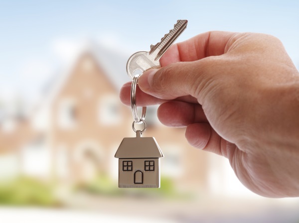 découvrez notre guide complet sur les projets immobiliers, conçu pour vous accompagner tout au long de votre démarche. que vous soyez un acheteur novice ou un investisseur expérimenté, trouvez des conseils pratiques et des astuces pour réussir votre projet immobilier.
