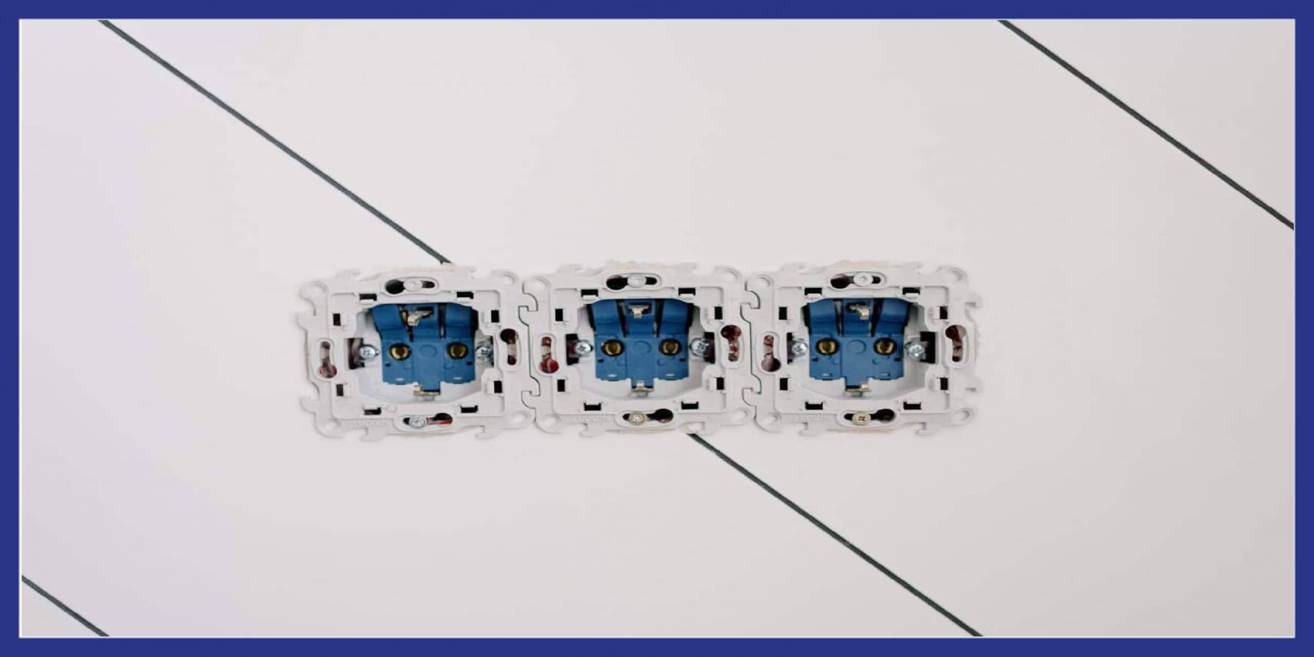 découvrez notre guide complet sur le raccordement enedis : étapes, conseils pratiques et informations essentielles pour faciliter votre projet d'électricité. assurez-vous un raccordement en toute sérénité.