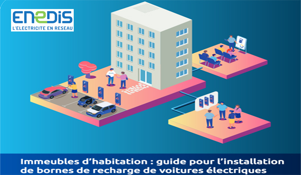 découvrez notre guide complet pour le raccordement enedis, qui vous expliquera toutes les étapes nécessaires pour brancher votre logement au réseau électrique, depuis la demande jusqu'à la mise en service, en passant par les documents requis et les délais à prévoir.