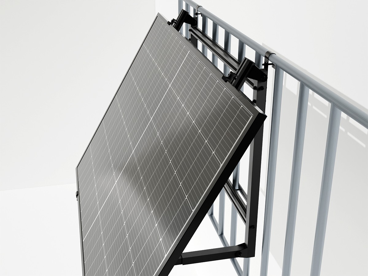 découvrez notre guide complet sur le support des panneaux photovoltaïques, incluant des conseils pratiques, des types de supports, et des astuces pour maximiser l'efficacité de votre installation solaire.