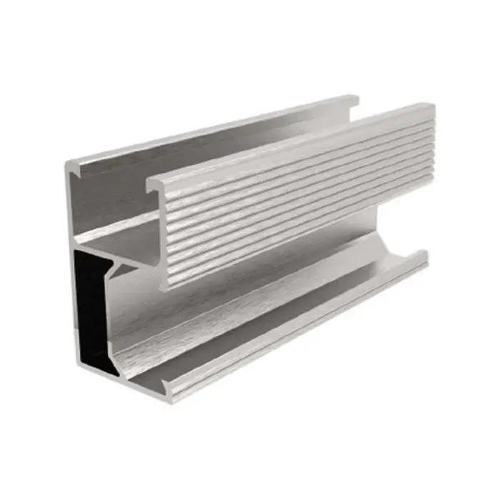 découvrez notre guide complet sur le support des panneaux photovoltaïques, incluant des conseils d'installation, les types de supports adaptés et des astuces pour optimiser la performance de votre système solaire.