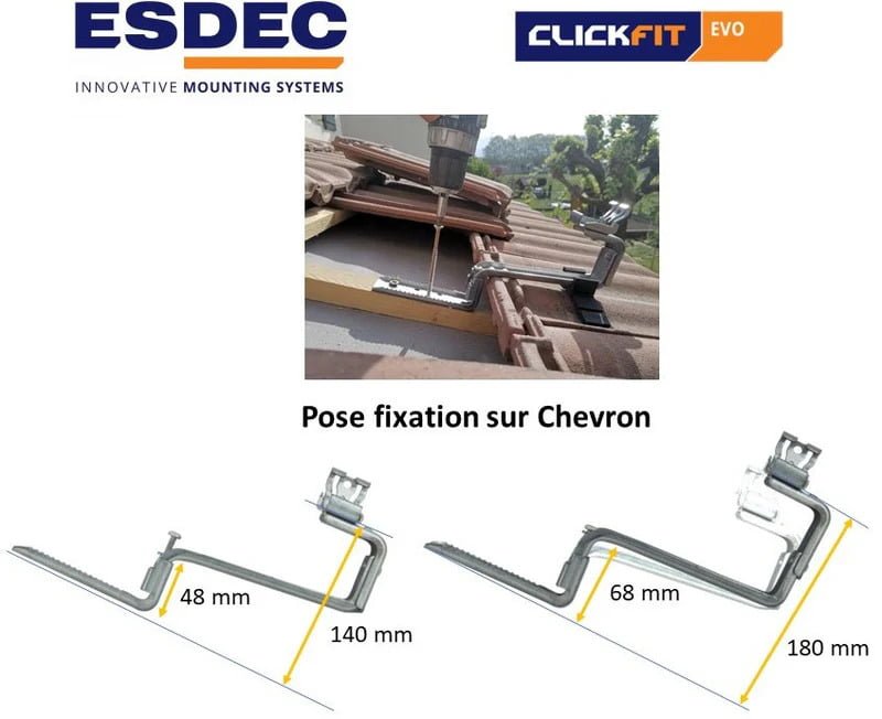 découvrez notre guide complet sur les toitures photovoltaïques en eternit. apprenez tout sur les avantages, l'installation et l'entretien de ces systèmes écologiques et durables pour optimiser votre production d'énergie solaire.