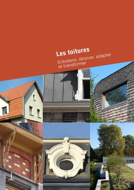 découvrez notre guide complet sur la toiture : des conseils pratiques pour choisir les matériaux, des astuces d'entretien, et des informations sur les normes de construction pour garantir la durabilité et l'esthétique de votre toit.