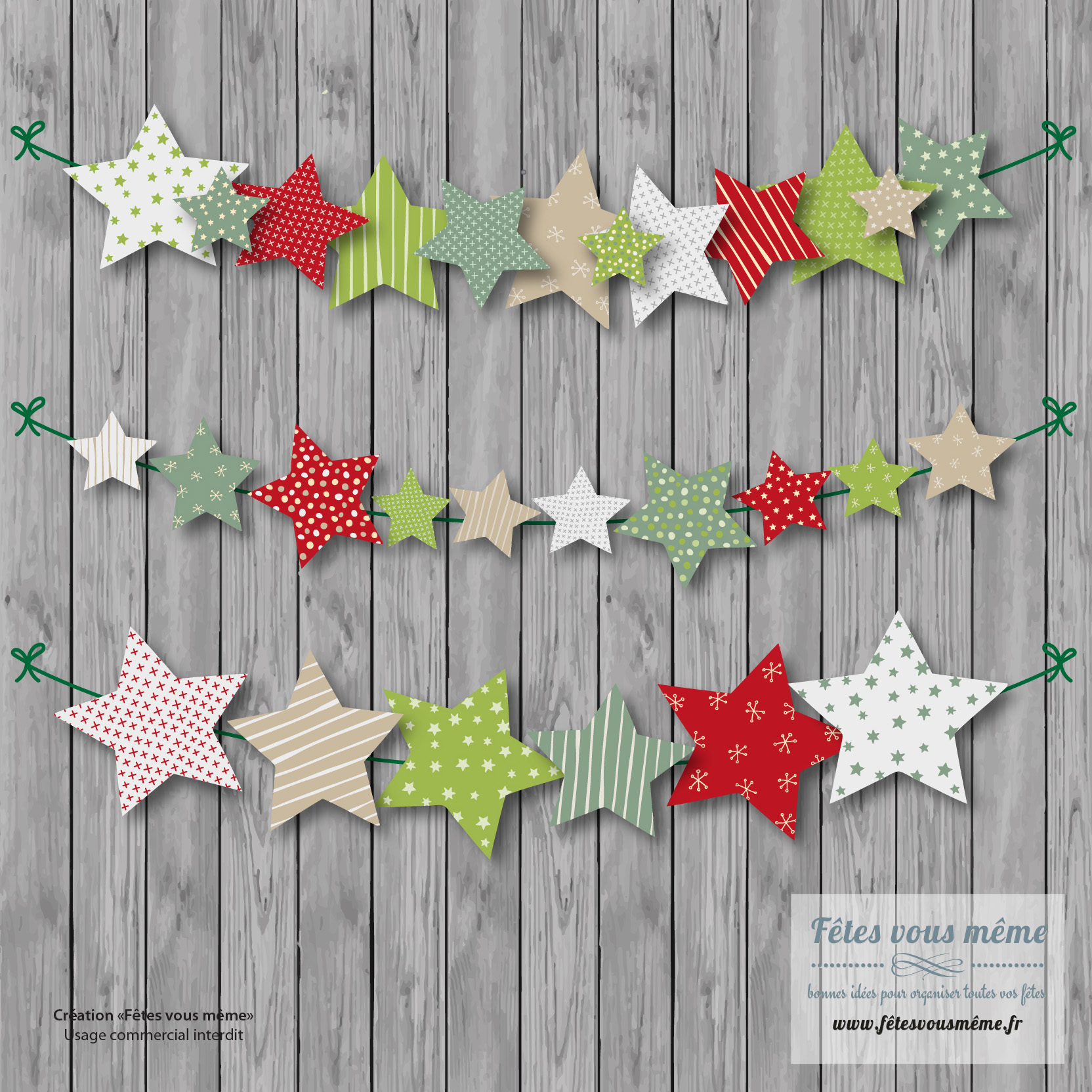 découvrez notre sélection de guirlandes de noël pour embellir votre intérieur et créer une ambiance festive. idéales pour décorer votre sapin, vos fenêtres ou vos espaces de vie, ces guirlandes lumineuses et scintillantes apporteront magie et chaleur à vos célébrations.