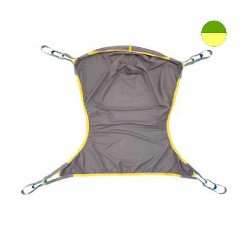 découvrez le hamac toisé, l'accessoire idéal pour vos moments de détente en extérieur. conçu pour offrir confort et style, il se suspend facilement et s'adapte à tous types d'espaces. profitez de vos journées ensoleillées dans un environnement relaxant avec ce hamac innovant.