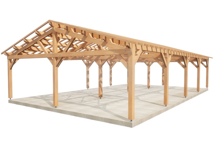 découvrez nos hangars gratuits : un espace de stockage alternatif et économique pour vos besoins. profitez d'une solution pratique et accessible pour optimiser votre espace, que ce soit pour des outils, des équipements ou des projets en cours.