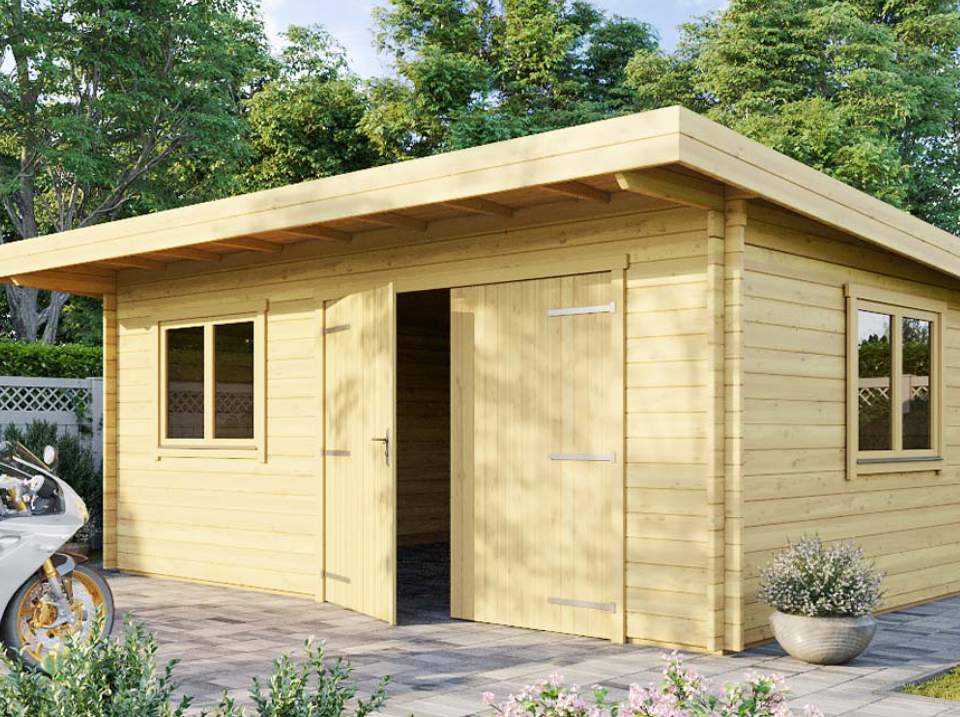 découvrez notre hangar plat, une solution idéale pour vos besoins de stockage, alliant praticité et design. parfait pour entreposer vos équipements, véhicules ou marchandises en toute sécurité et avec un accès facile.