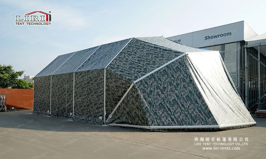 découvrez le hangar triangle, un espace innovant alliant esthétisme et fonctionnalité. idéal pour vos projets de stockage ou d'événements, ce bâtiment architectural unique s'intègre parfaitement à tout environnement, offrant des solutions d'agencement modernes et pratiques.