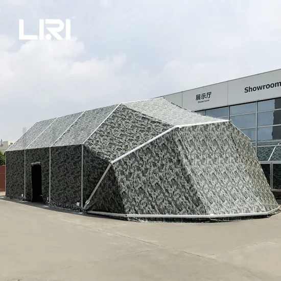 découvrez le hangar triangle, une solution architecturale innovante alliant espace, modernité et fonctionnalité. parfait pour le stockage, les événements ou les projets industriels, ce hangar se démarque par sa forme unique et son efficacité. explorez ses avantages et imaginez vos futurs projets dans un espace inspirant.