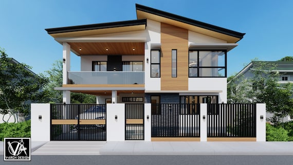 découvrez tout ce qu'il faut savoir sur la hauteur idéale pour une maison à deux étages. optimisez votre espace de vie tout en respectant les normes de construction et les contraintes architecturales. prenez en compte des conseils pratiques pour un aménagement harmonieux.