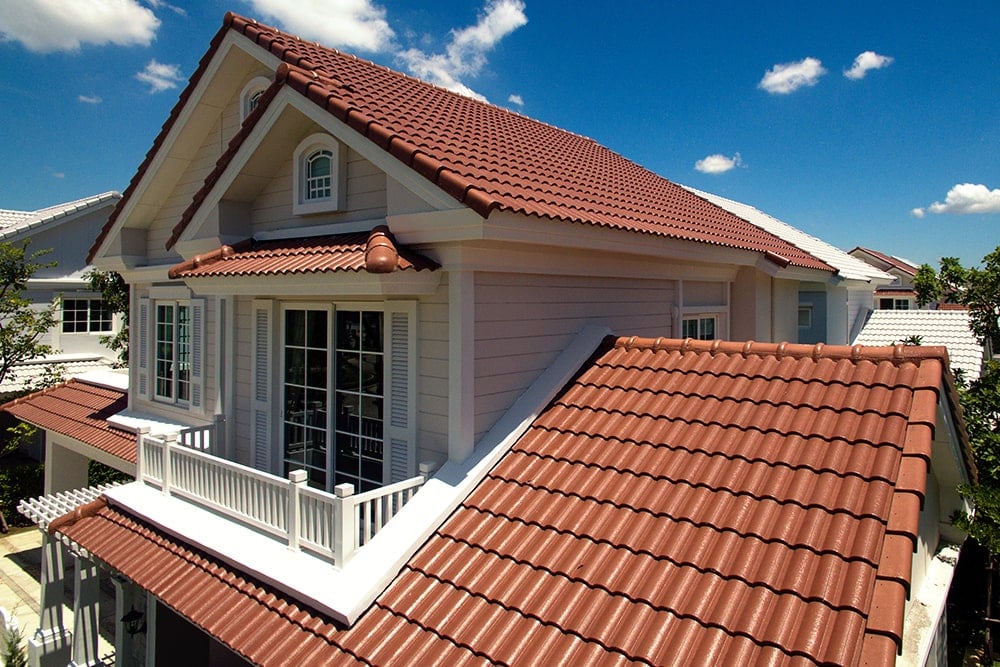 découvrez tout ce qu'il faut savoir sur la hauteur des maisons à 2 étages. des conseils de conception aux réglementations locales, apprenez à optimiser l'espace et à créer une habitation spacieuse et confortable.