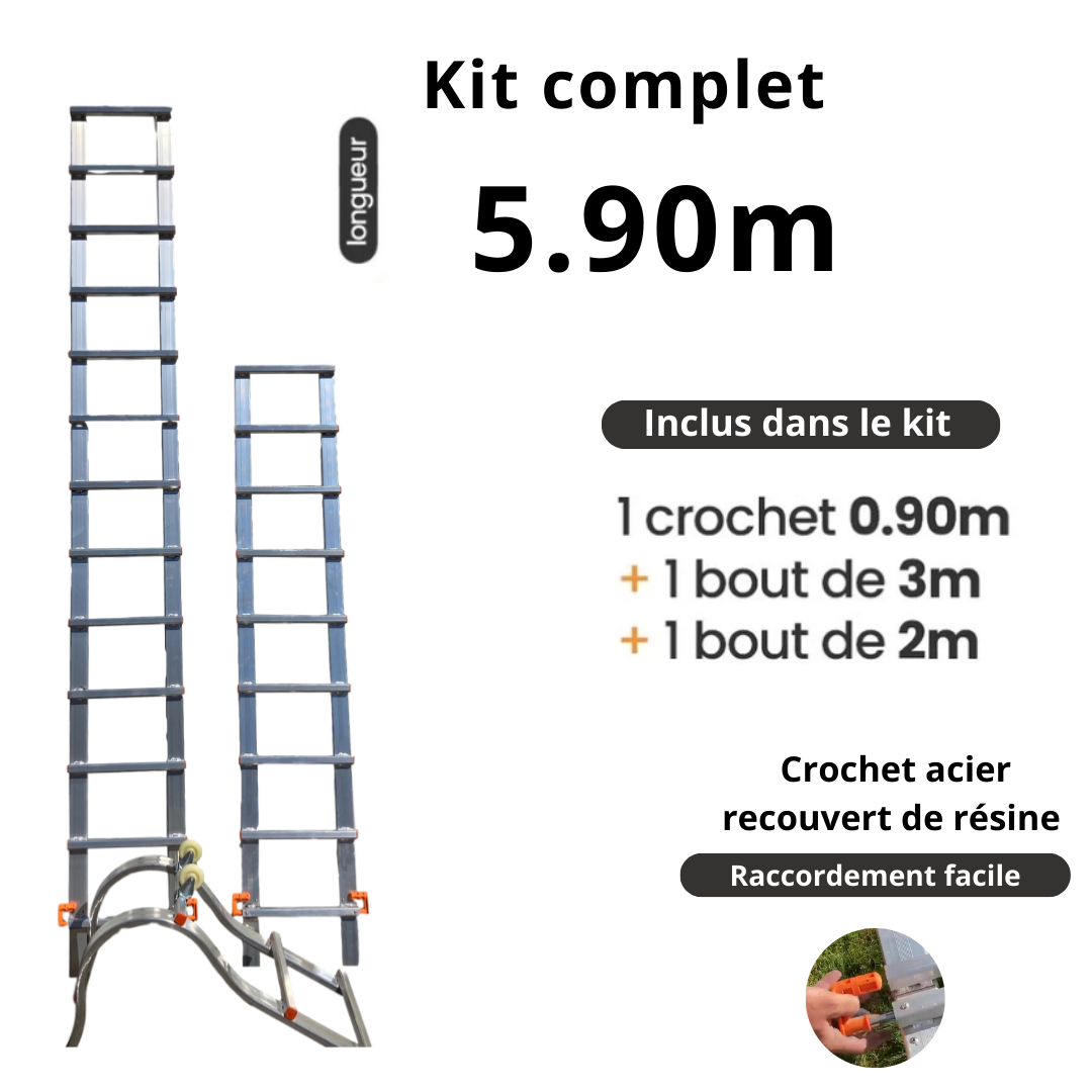 découvrez tout ce qu'il faut savoir sur la hauteur de toit : normes de construction, impact sur l'esthétique de votre maison, et conseils pour choisir la hauteur idéale selon votre projet.