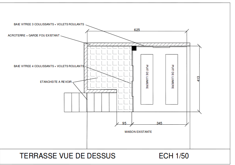 découvrez tout ce qu'il faut savoir sur la hauteur des toits plats, y compris les normes, les avantages et les considérations architecturales essentielles pour vos projets de construction.