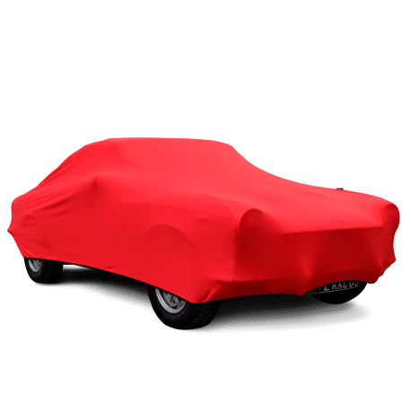 découvrez notre gamme de housses de toit pour voiture, conçues pour protéger votre véhicule des intempéries et des rayons uv. idéales pour un usage en extérieur, elles allient robustesse et esthétique, garantissant une protection optimale. protégez votre voiture avec style!