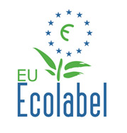 découvrez hyprodis, votre partenaire idéal pour des solutions innovantes en matière de distribution et de logistique. explorez notre gamme de produits et services qui répondent aux besoins spécifiques de votre entreprise, tout en garantissant efficacité et fiabilité.