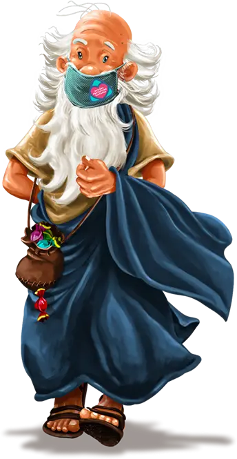 hyprodis est votre solution innovante pour des produits et services de haute qualité. découvrez comment nos offres peuvent améliorer votre quotidien et répondre à vos besoins spécifiques.