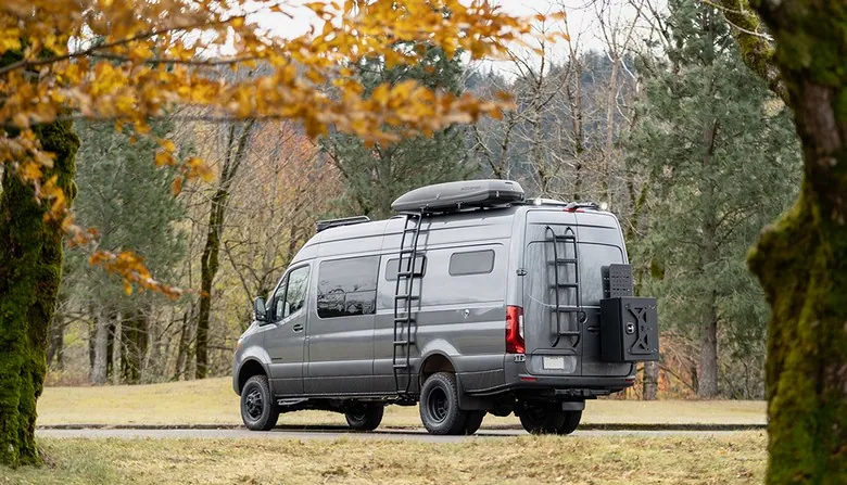 découvrez le toit idéal pour votre maison, alliant esthétique, durabilité et performance énergétique. transformez votre espace de vie avec des solutions de toiture adaptées à vos besoins.