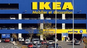 découvrez les initiatives d'ikea en belgique pour promouvoir une énergie verte. apprenez comment l'entreprise s'engage à réduire son empreinte carbone et à offrir des solutions durables pour un avenir meilleur.