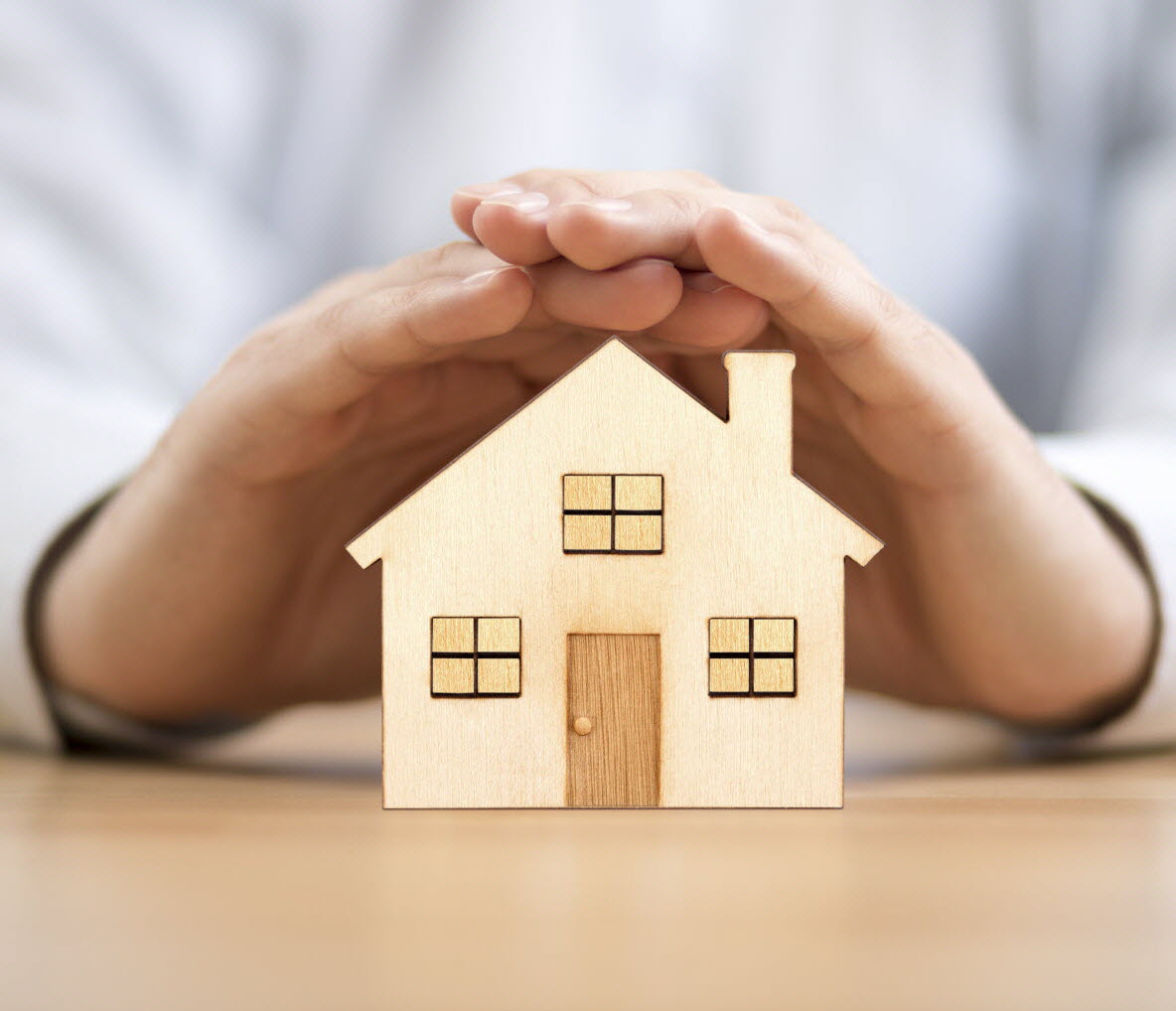 découvrez tout sur l'immobilier : conseils pour acheter, vendre ou louer un bien, tendances du marché, astuces pour investir et réussir votre projet immobilier en france.