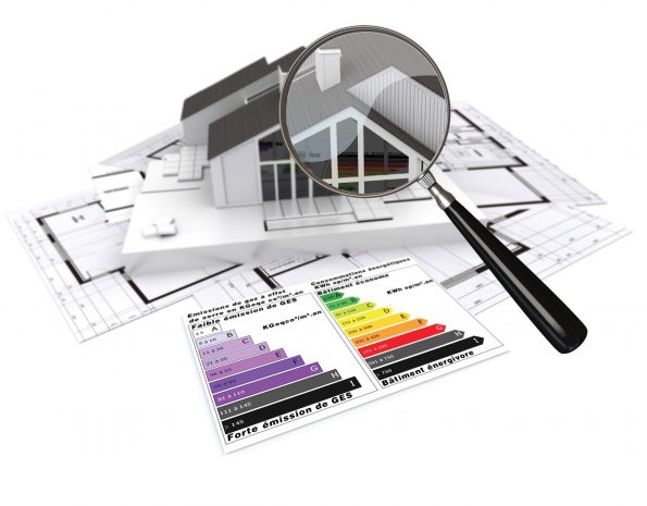 découvrez notre expertise en immobilier : trouvez la maison ou l'appartement de vos rêves, bénéficiez de conseils personnalisés et explorez les meilleures opportunités du marché, que ce soit pour acheter, louer ou investir.