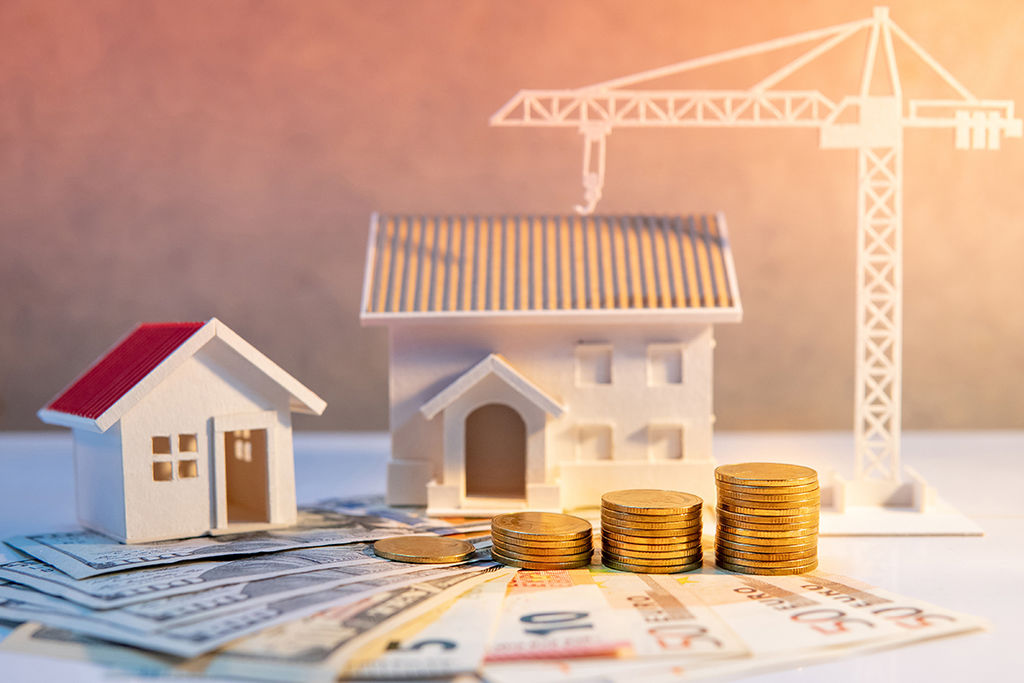 découvrez les dernières tendances du marché immobilier en france. que vous soyez acheteur, vendeur ou investisseur, retrouvez des conseils pratiques, des astuces pour optimiser votre bien et toutes les informations nécessaires pour réussir vos projets immobiliers.