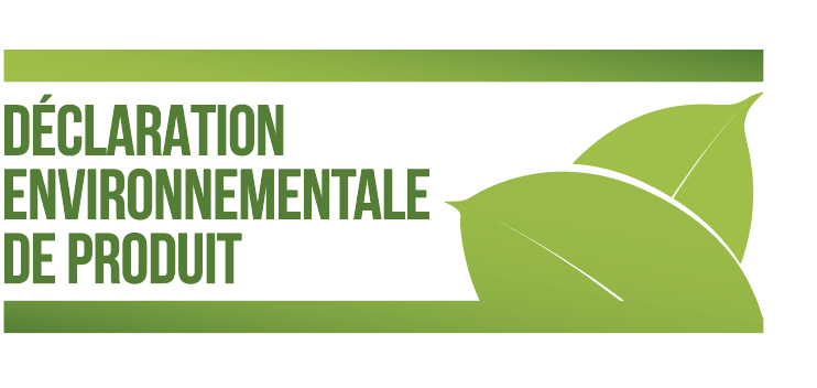 découvrez l'impact des déclarations environnementales et comment elles influencent les pratiques durables des entreprises. informez-vous sur l'importance de la transparence écologique et son rôle dans la protection de notre planète.