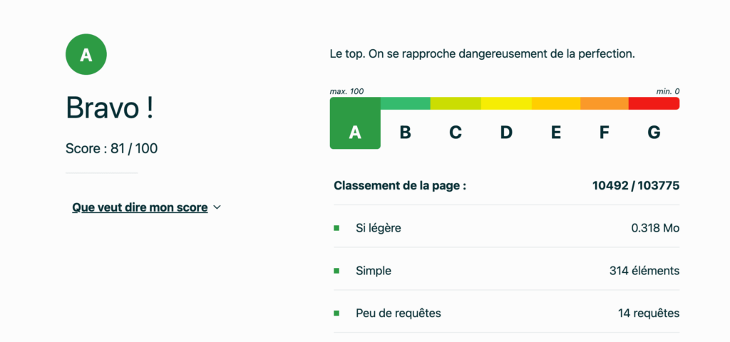 découvrez l'impact de la déclaration environnementale sur les entreprises et leur responsabilité sociétale. analysez les enjeux, les bénéfices et les obligations liées à cette démarche essentielle pour un développement durable.