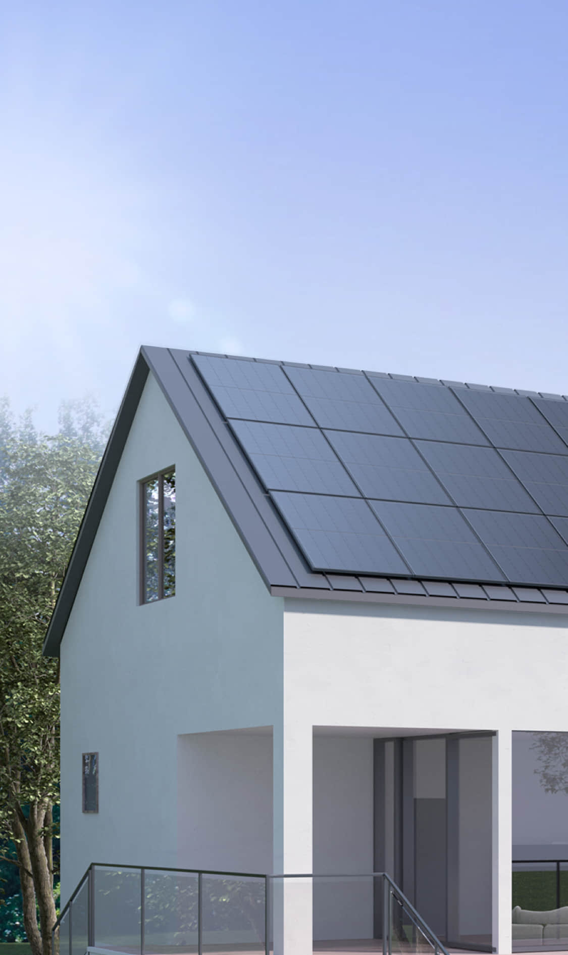 découvrez l'impact des panneaux solaires de 400w sur votre consommation d'énergie et votre empreinte carbone. apprenez comment ces technologies innovantes peuvent vous permettre de réduire vos factures d'électricité tout en contribuant à la protection de l'environnement.