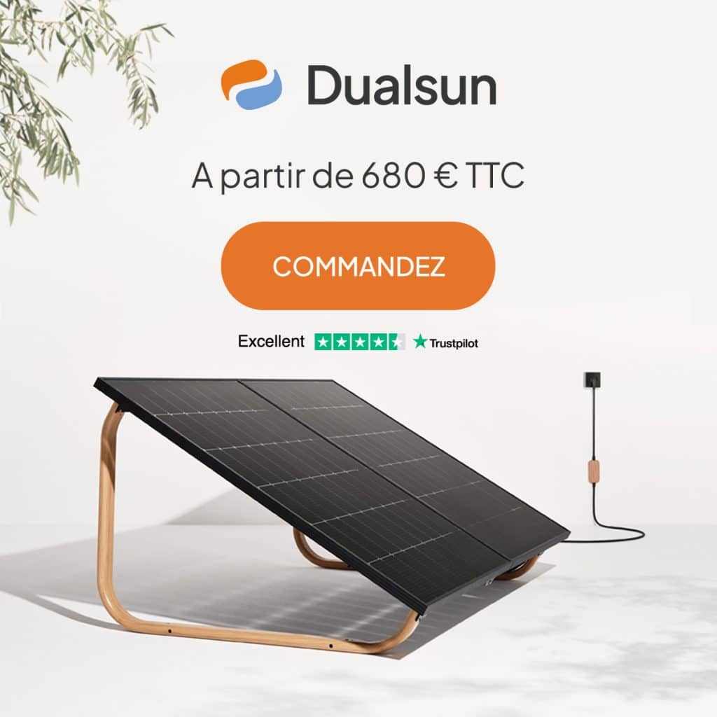découvrez l'impact des toits photovoltaïques sur votre compteur linky. analysez comment l'énergie solaire peut optimiser votre consommation électrique et maximiser vos économies tout en contribuant à la transition énergétique.