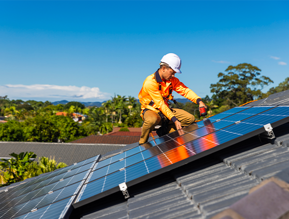 découvrez l'impact des toits photovoltaïques sur votre consommation d'énergie grâce au compteur linky. optimisez votre production d'électricité tout en réduisant votre facture d'énergie avec cette technologie durable.