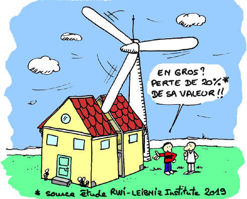 découvrez comment la perte de valeur immobilière peut affecter votre patrimoine. analyse des facteurs influents et conseils pour gérer et atténuer l'impact sur votre investissement immobilier.