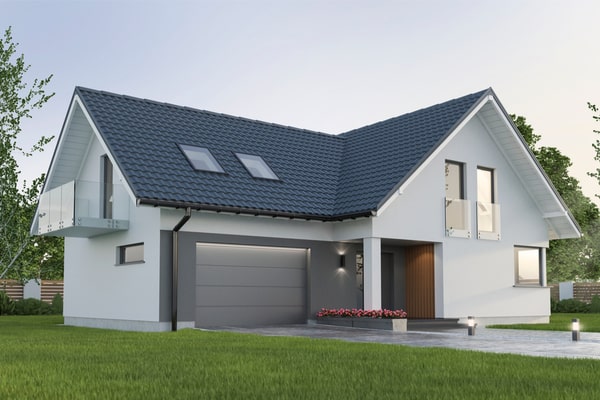 découvrez comment la perte de valeur immobilière peut impacter votre patrimoine et les marchés. analysez les causes, les conséquences et les solutions pour atténuer ces effets.