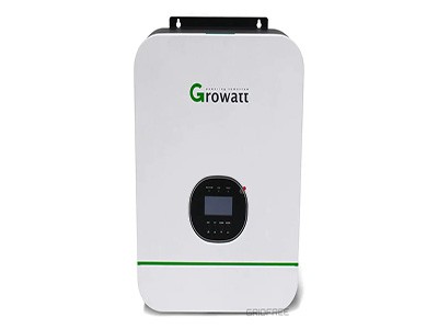 découvrez l'importance des onduleurs solaires dans l'optimisation de votre système photovoltaïque. apprenez comment ils transforment l'énergie solaire en électricité utilisable, garantissant une efficacité maximale et contribuant à la durabilité de votre installation.