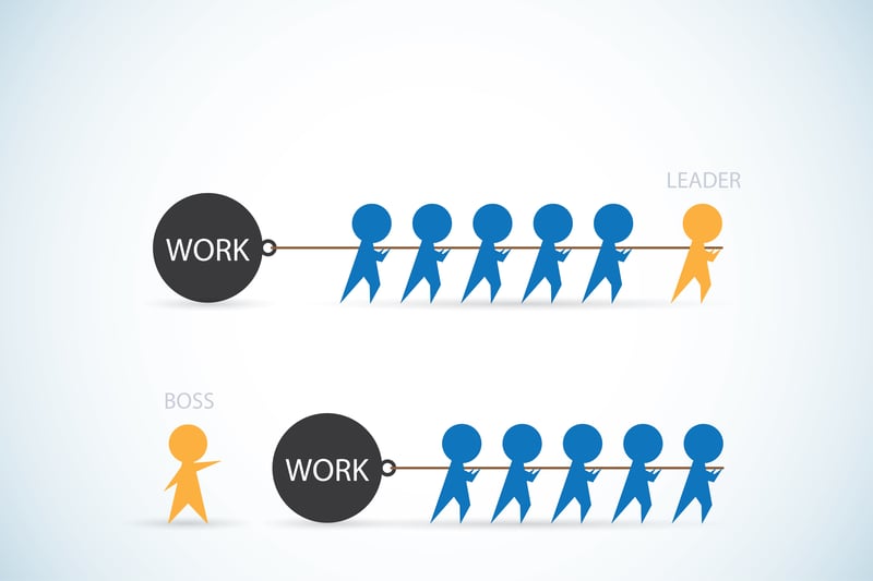 découvrez des stratégies efficaces pour motiver vos équipes commerciales grâce à des incitatifs innovants. augmentez vos performances et favorisez un climat de travail positif avec des récompenses adaptées aux objectifs de votre entreprise.