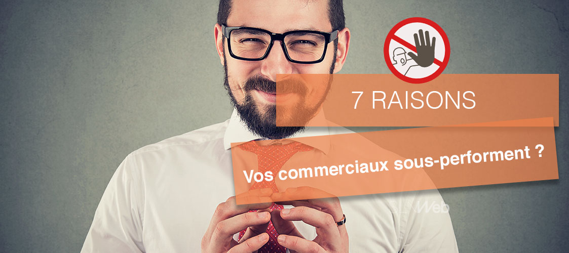 découvrez des stratégies efficaces d'incitatifs pour motiver vos équipes commerciales et booster leurs performances. maximisez vos résultats grâce à des programmes de reconnaissance et de récompenses adaptés!