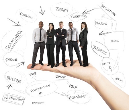 découvrez comment motiver vos équipes commerciales grâce à des incitatifs efficaces qui augmentent la performance et stimulent les résultats. transformez l'engagement de votre équipe et atteignez vos objectifs de vente avec des stratégies pertinentes.