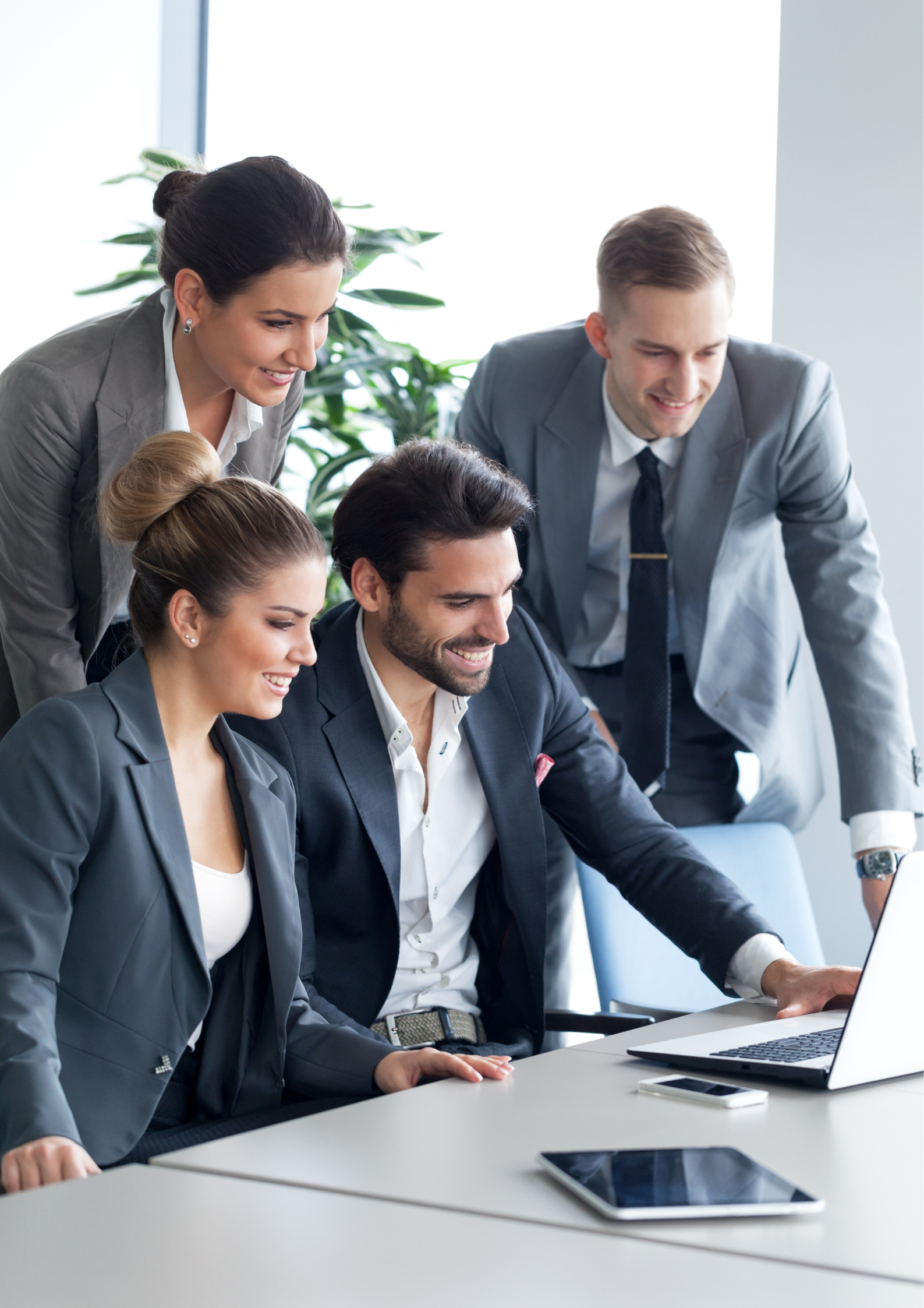 découvrez des stratégies efficaces d'incitatifs pour stimuler la performance de vos équipes commerciales. boostez la motivation et l'engagement de vos collaborateurs grâce à des programmes adaptés et des récompenses attractives.