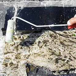 découvrez les causes et solutions pour un toit fissuré. protégez votre maison des infiltrations et des dommages sur le long terme grâce à nos conseils d'experts.