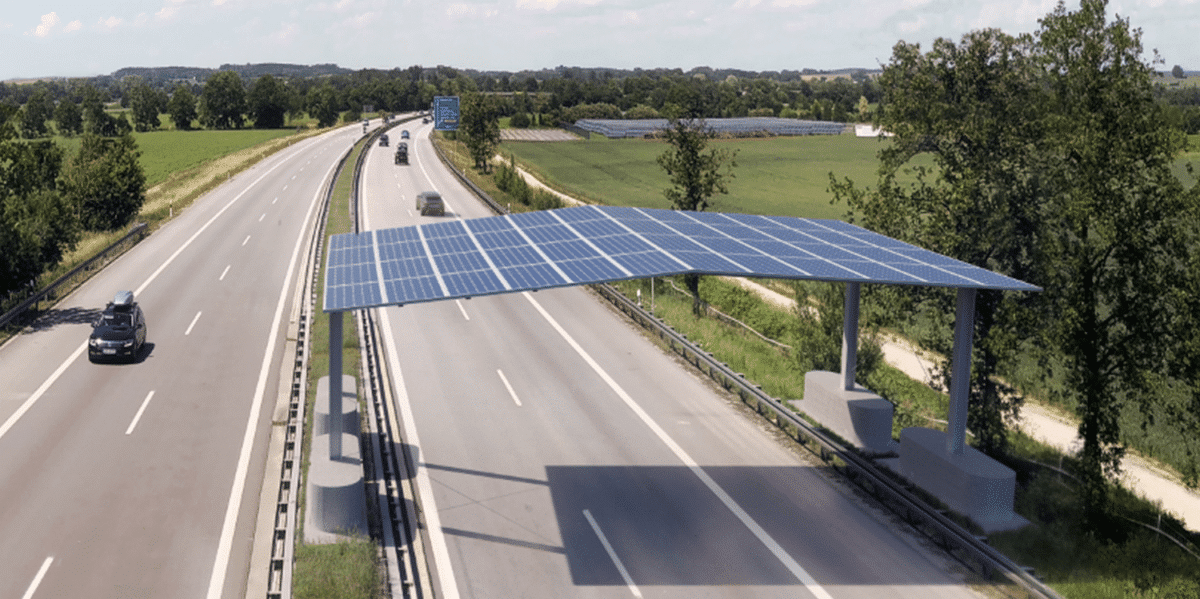 découvrez comment l'infrastructure solaire transforme notre énergie en une ressource durable et renouvelable. explorez les dernières innovations et technologies en matière de panneaux solaires, de collecteurs thermiques et de systèmes de stockage d'énergie pour un avenir plus vert.