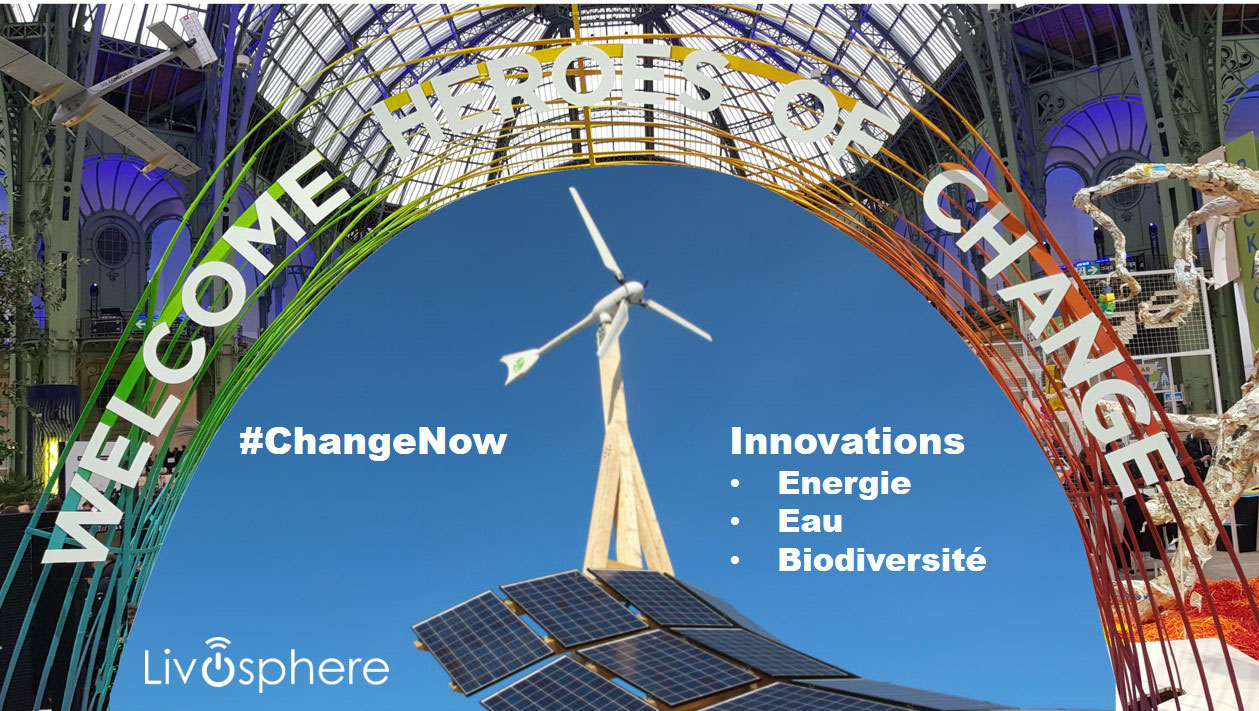 découvrez les dernières avancées en matière d'innovation énergétique, qui révolutionnent notre rapport à l'énergie. explorez les technologies durables, les solutions renouvelables et les initiatives qui contribuent à un avenir énergétique plus vert et plus efficace.