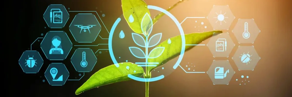 découvrez les dernières avancées en matière d'innovation énergétique, des solutions durables aux technologies révolutionnaires qui transforment notre manière de produire et consommer de l'énergie. restez informé sur les initiatives écoresponsables et les tendances qui façonnent un avenir énergétique durable.