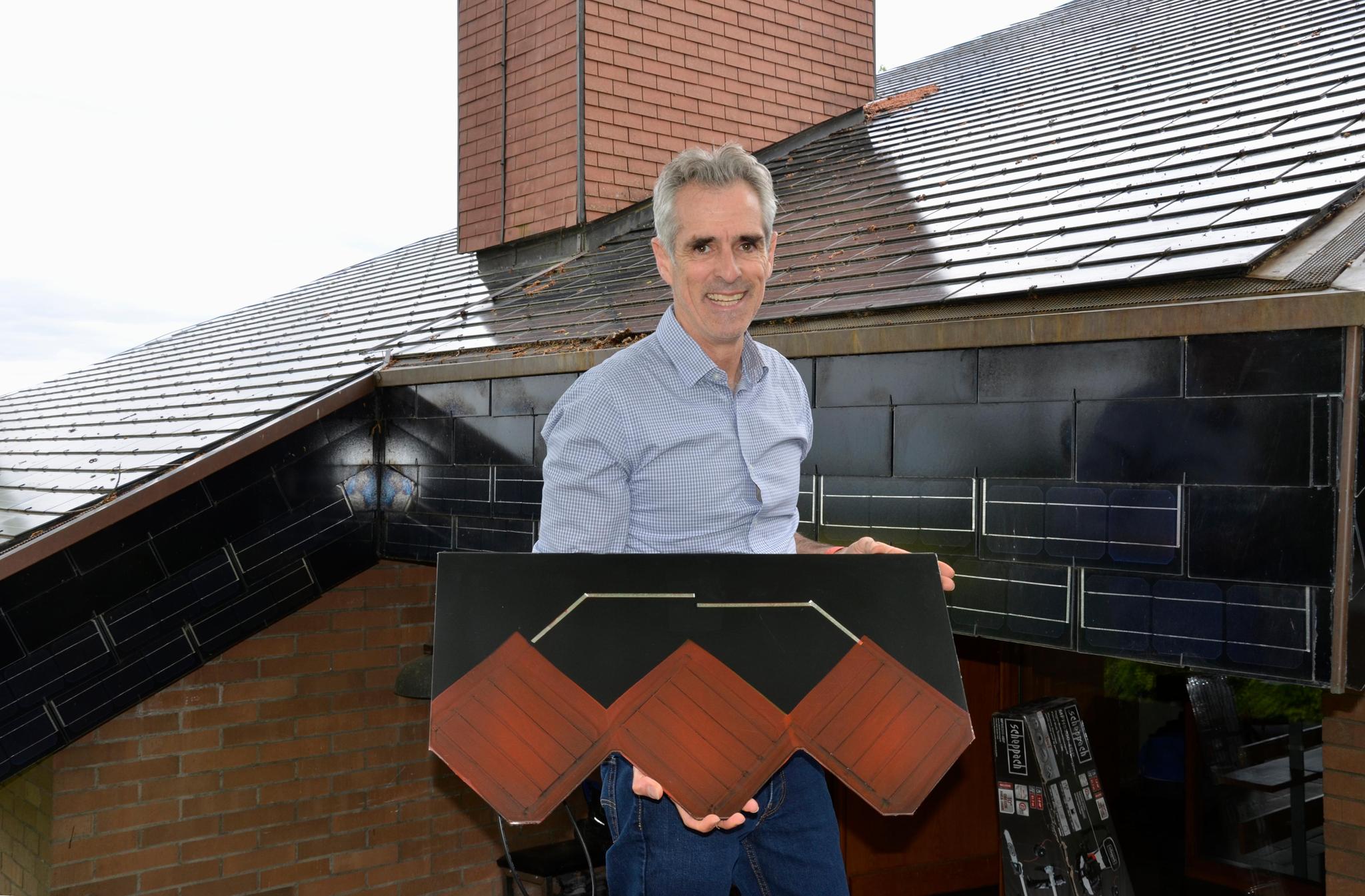 découvrez les dernières innovations en matière de toiture : matériaux écologiques, techniques de pose révolutionnaires et solutions durables pour améliorer l'efficacité énergétique de votre habitat.