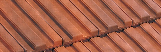 découvrez les dernières innovations en matière de toiture pour améliorer l'efficacité énergétique de votre maison, optimiser l'esthétique et garantir une durabilité exceptionnelle. explorez les nouvelles technologies et matériaux qui transforment le paysage de la toiture aujourd'hui.