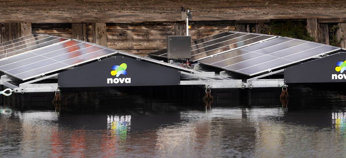 découvrez les dernières innovations en matière de toits photovoltaïques, qui permettent d'optimiser l'utilisation de l'énergie solaire tout en intégrant harmonieusement des solutions esthétiques et performantes pour votre habitation.