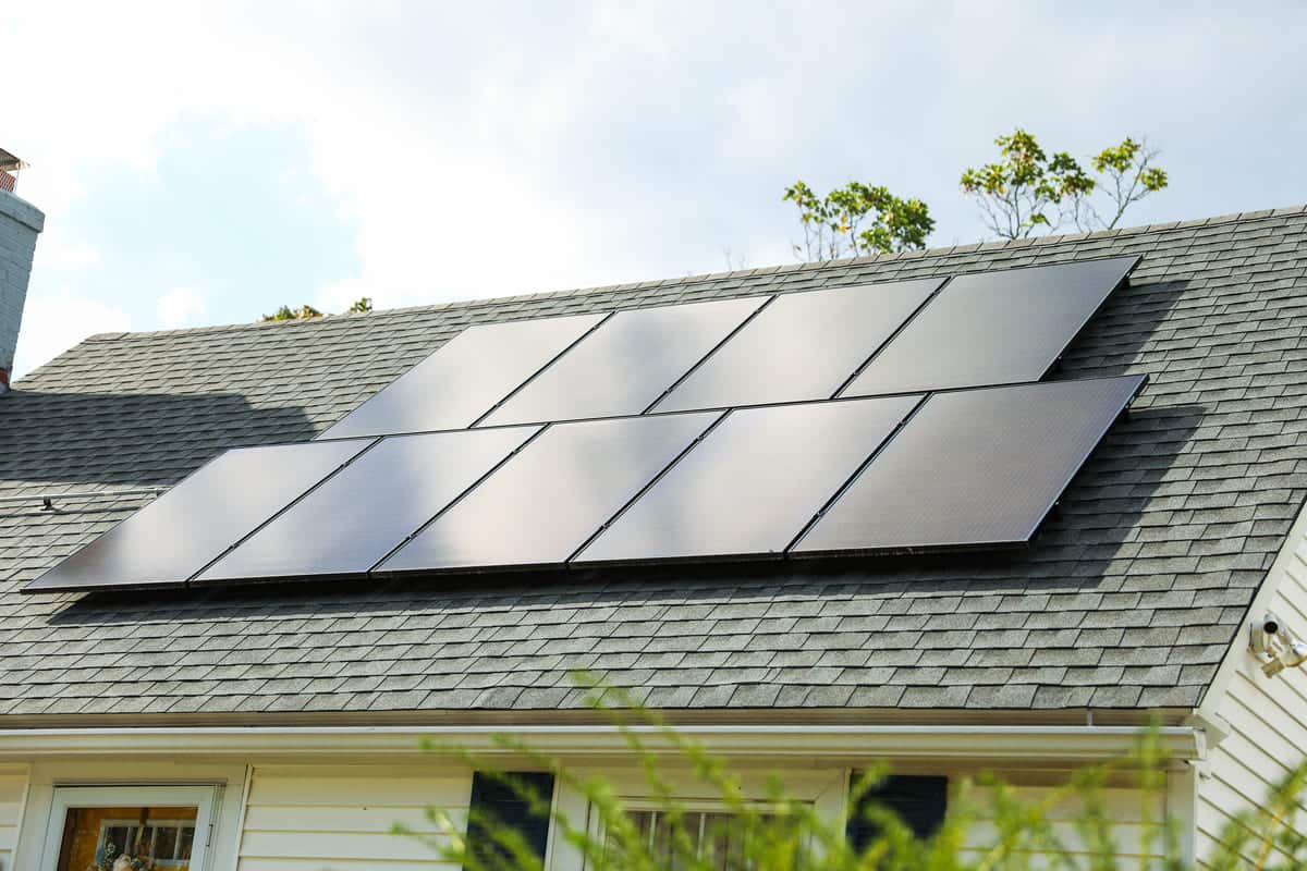 découvrez nos services d'installation de panneaux solaires, adaptés à vos besoins énergétiques. profitez d'une énergie renouvelable, réduisez vos factures et contribuez à la protection de l'environnement avec nos solutions clés en main.